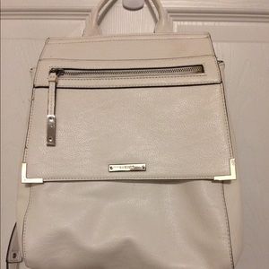 Nine West Backpack